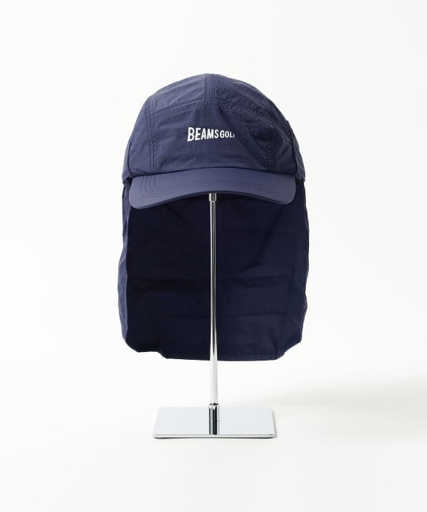 item main image