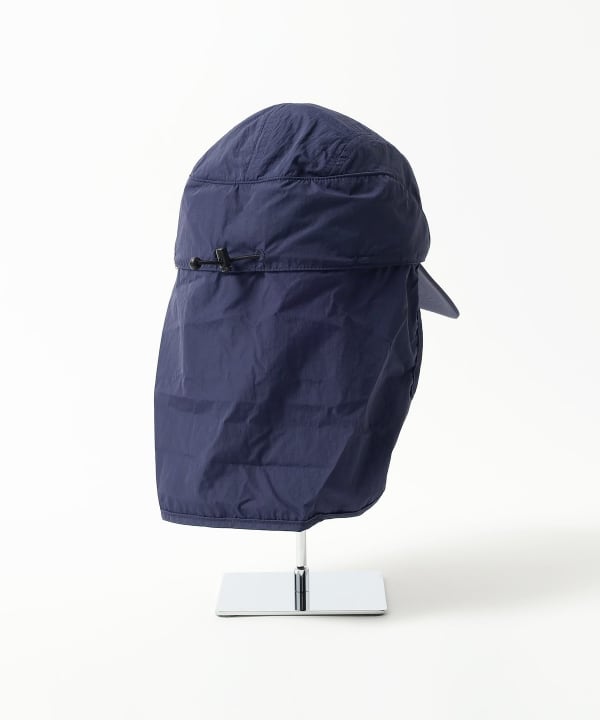 item main image