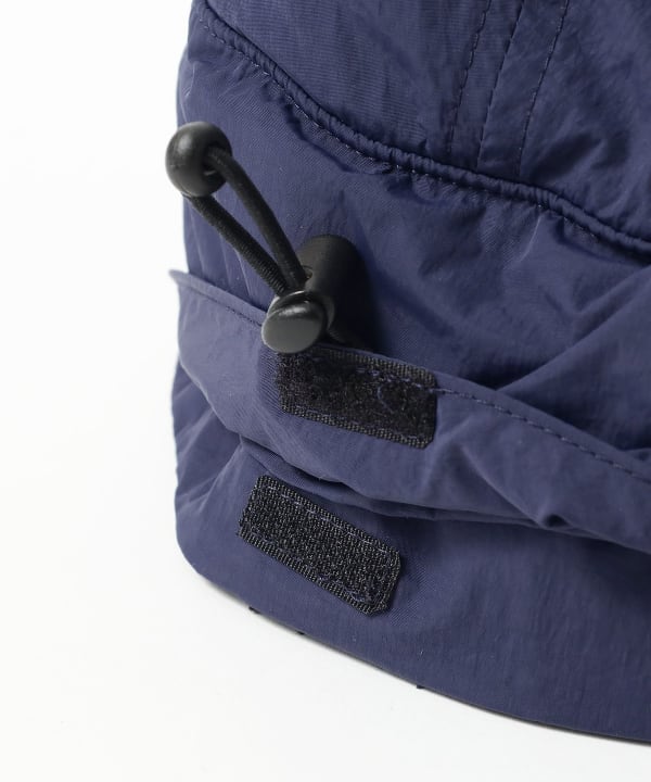 item main image