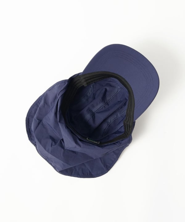item main image