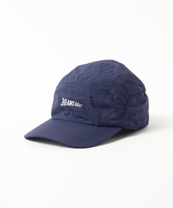item main image