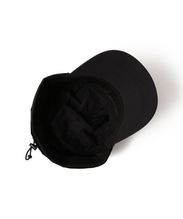 item main image