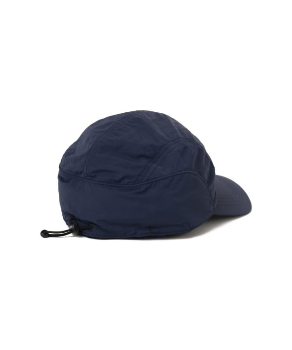 item main image