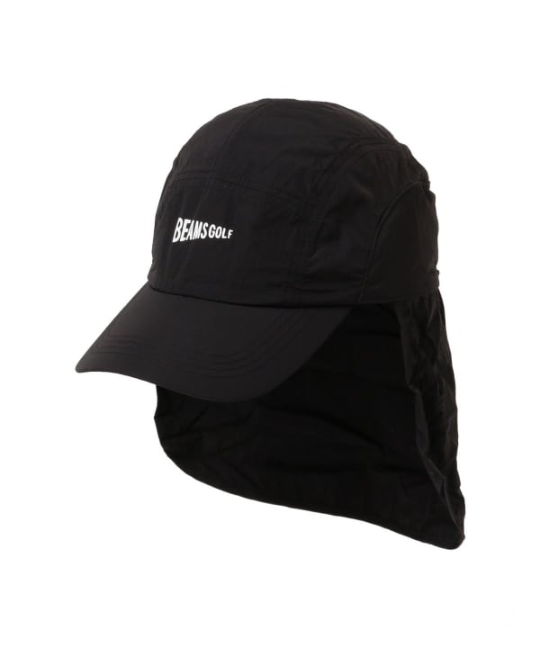 item main image