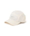 OFF WHT