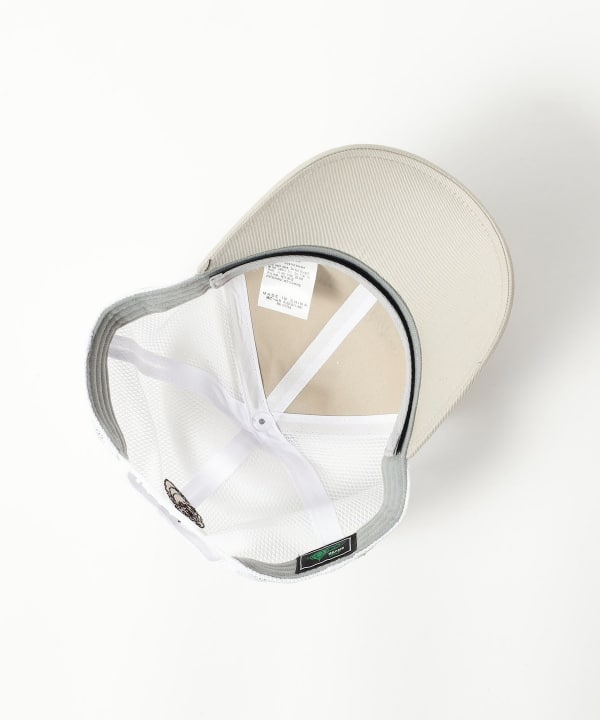 item main image