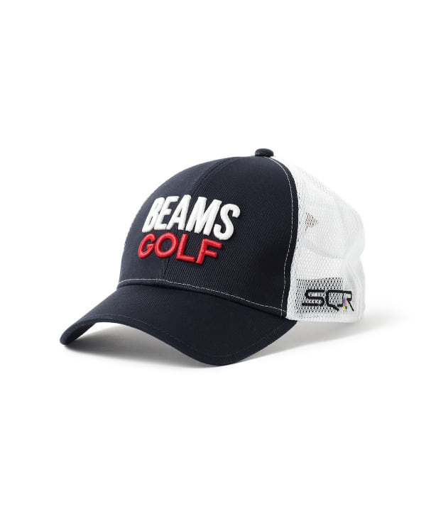 item main image