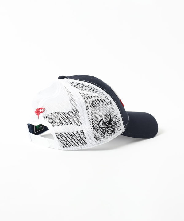 item main image