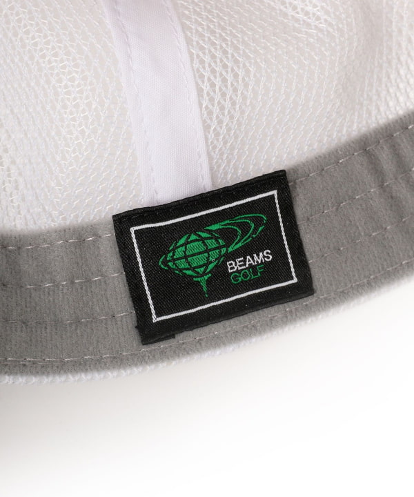 item main image