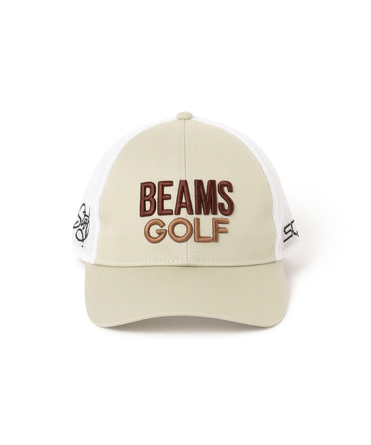 BEAMS GOLF（ビームス ゴルフ）【タイムセール】ツアートラック 配色