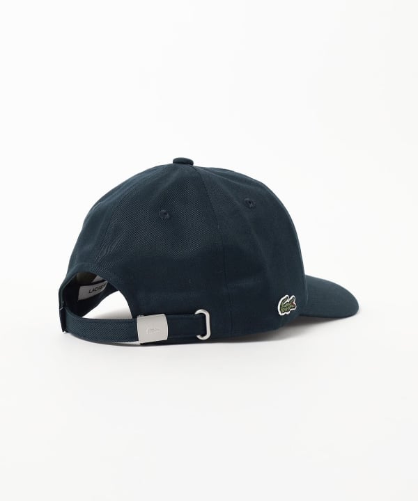 GOLFICKERS × BEAMSゴルフ コラボ キャップセット スペシャルコラボアイテム発売！！｜ビームス ゴルフ 新静岡セノバ店