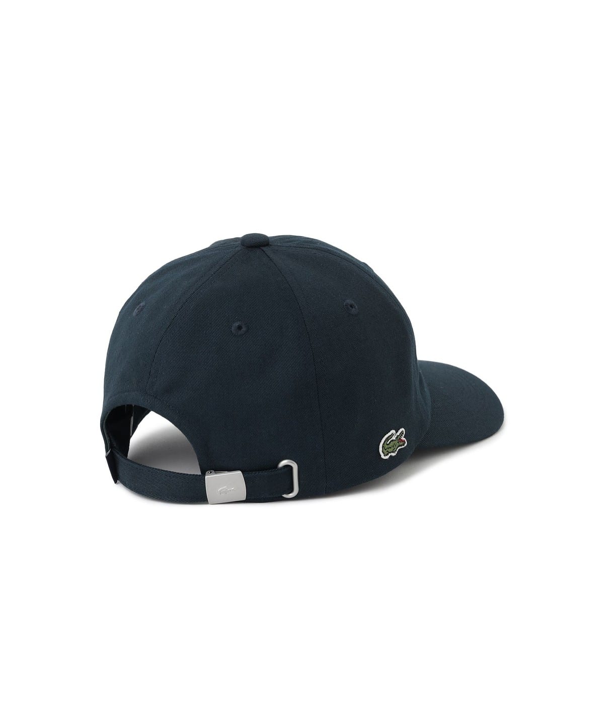 限定品　Golfickers BEAMS コラボ 限定 別注キャップ 新品未使用 BEAMS GOLF（ビームス ゴルフ）LACOSTE × Golfickers