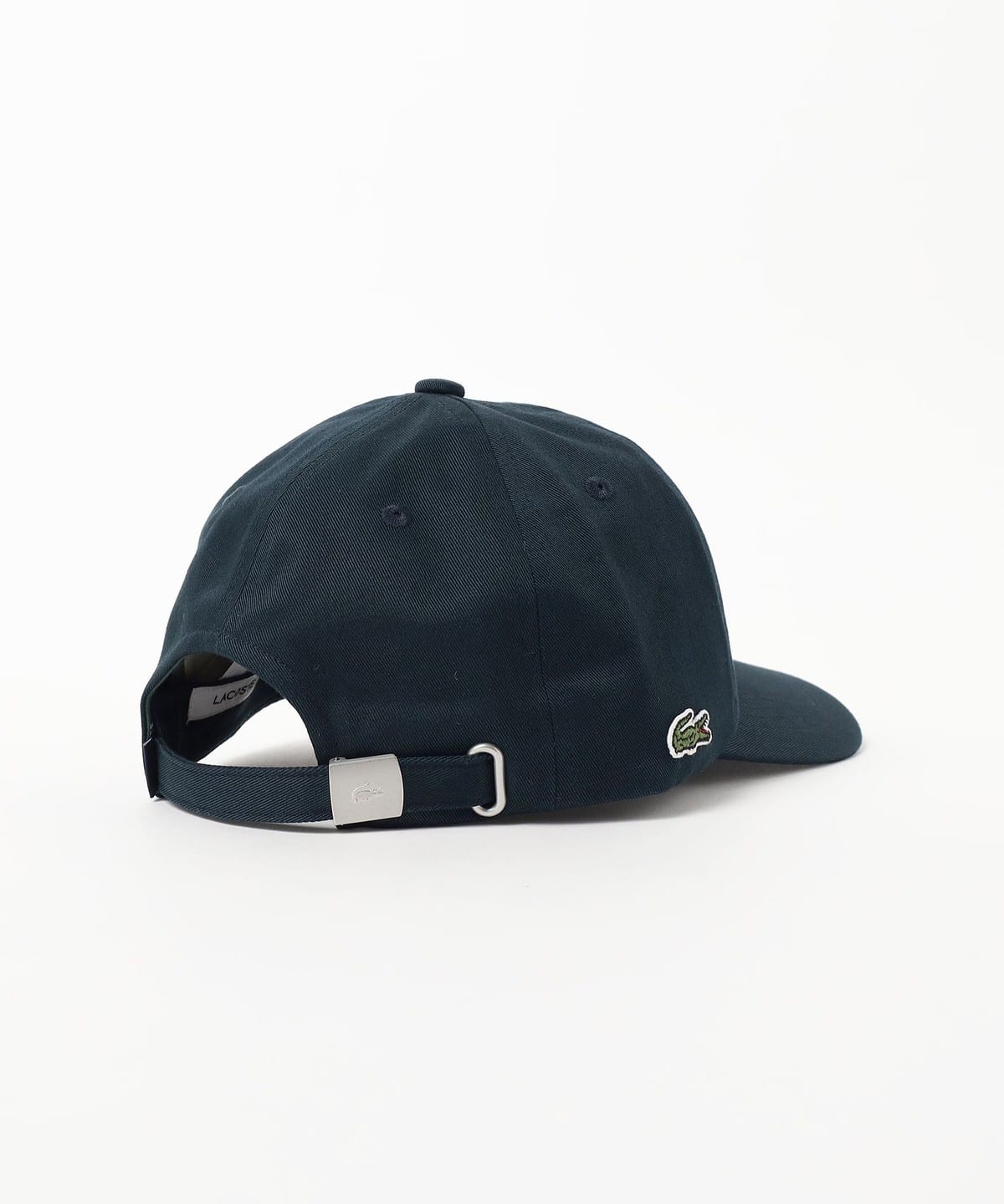 BEAMS GOLF（ビームス ゴルフ）LACOSTE × Golfickers