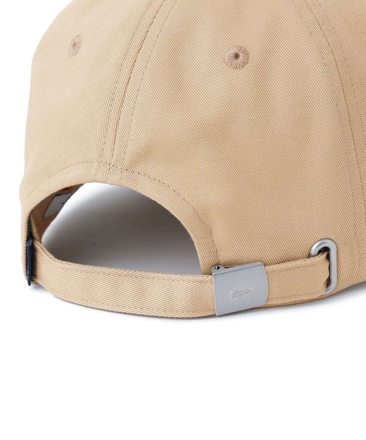 BEAMS GOLF（ビームス ゴルフ）LACOSTE × Golfickers