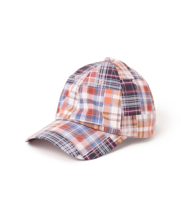 item main image