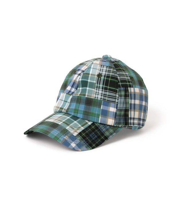 item main image