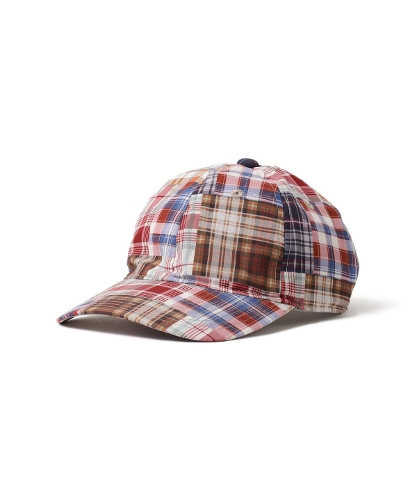 item main image