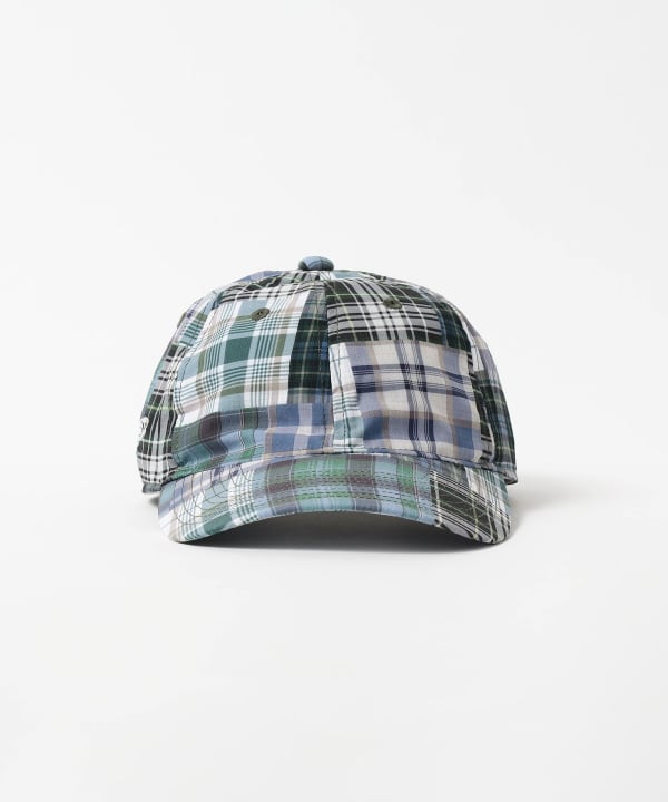 item main image