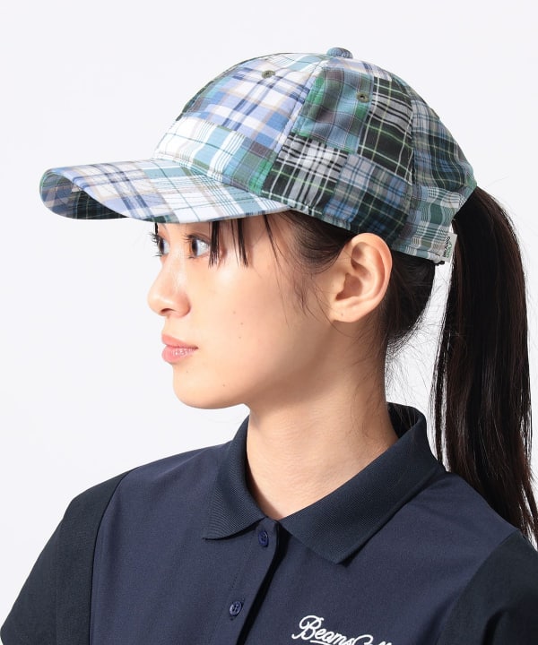 item main image