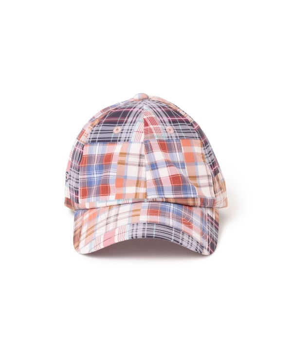 item main image