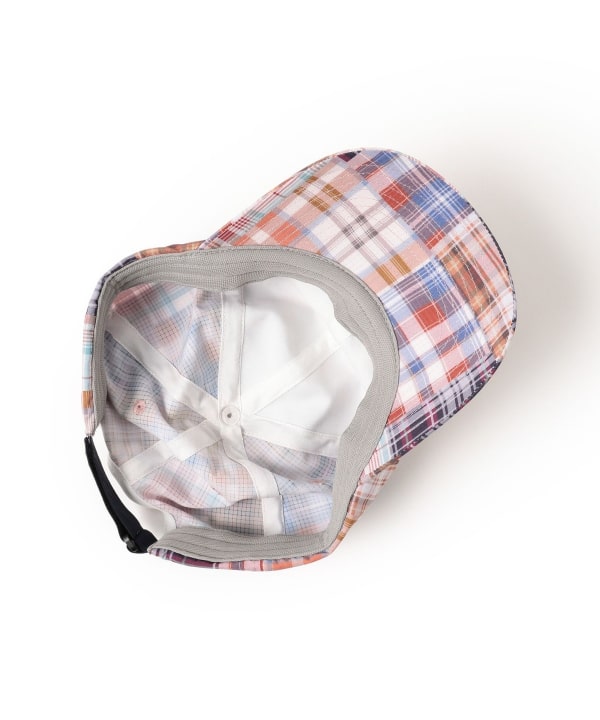 item main image