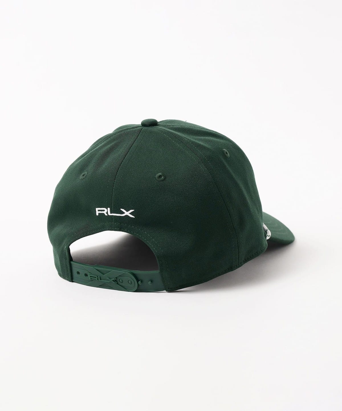 BEAMS GOLF（ビームス ゴルフ）RALPH LAUREN / RLX Polo ベア スポーツ