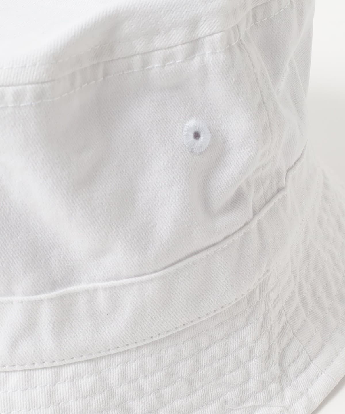 BEAMS GOLF（ビームス ゴルフ）〈MEN〉RALPH LAUREN / RLX Polo ベア