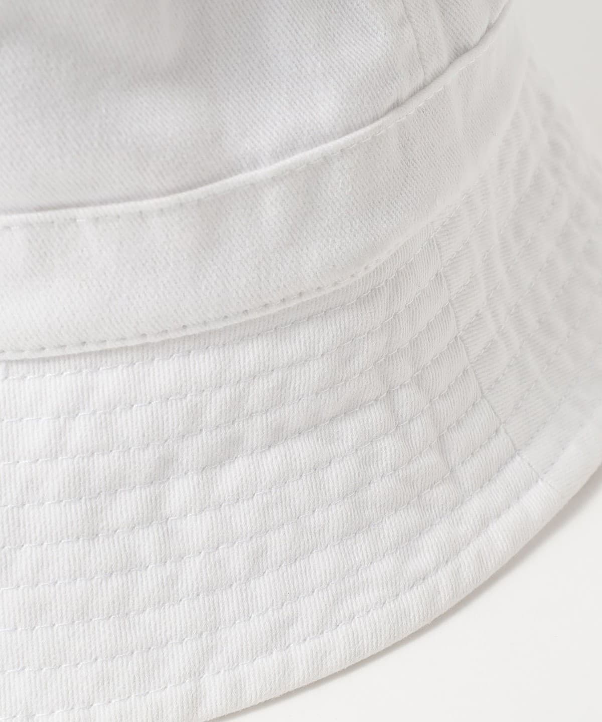 BEAMS GOLF（ビームス ゴルフ）〈WOMEN〉RALPH LAUREN / RLX Polo ベア