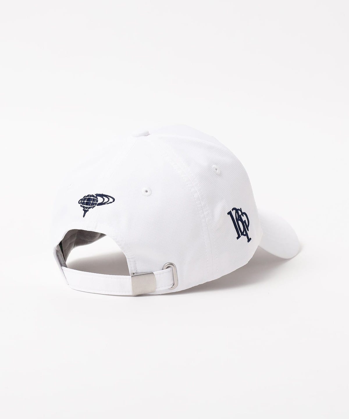 BEAMS GOLF（ビームス ゴルフ）スフィダンテ タフタキャップ（帽子