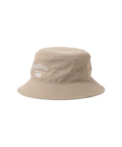 PURPLE LABEL / BROOKLYN バケットハット