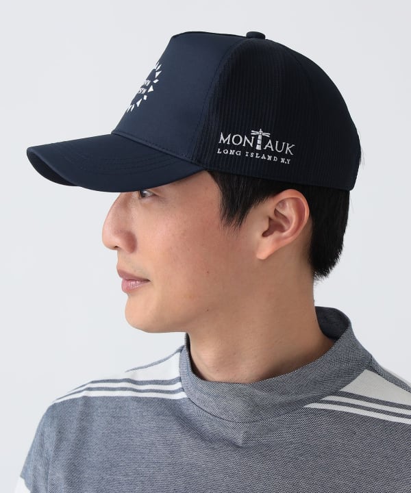 item main image