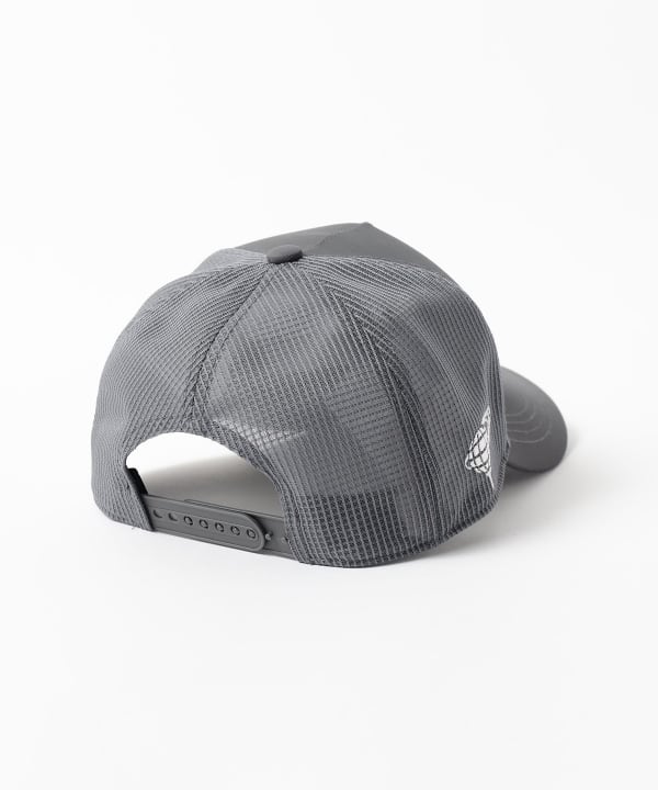item main image