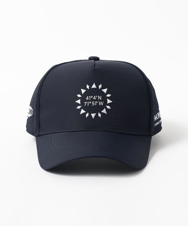item main image