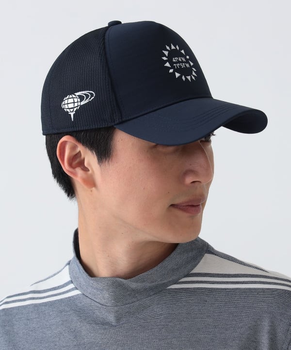 item main image