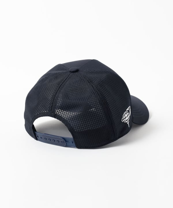 item main image