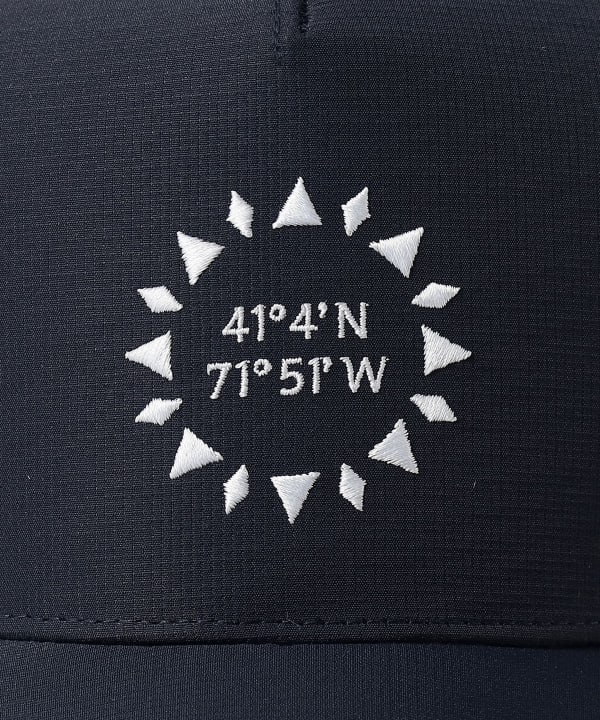 item main image