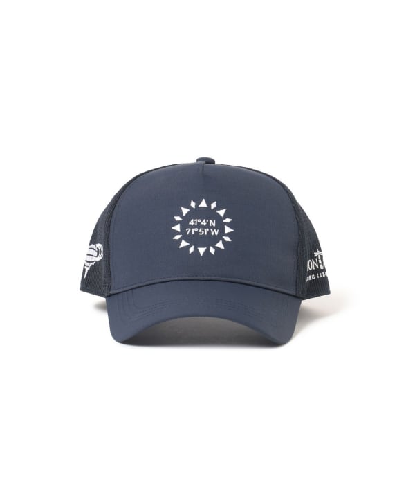 item main image
