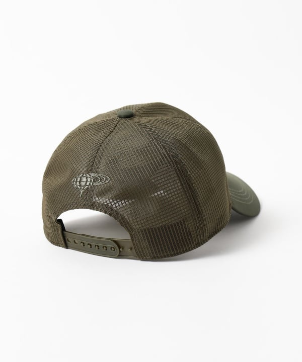 item main image