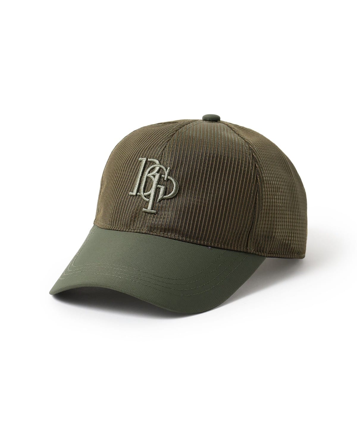 BEAMS GOLF（ビームス ゴルフ）PURPLE LABEL / メッシュキャップ（帽子