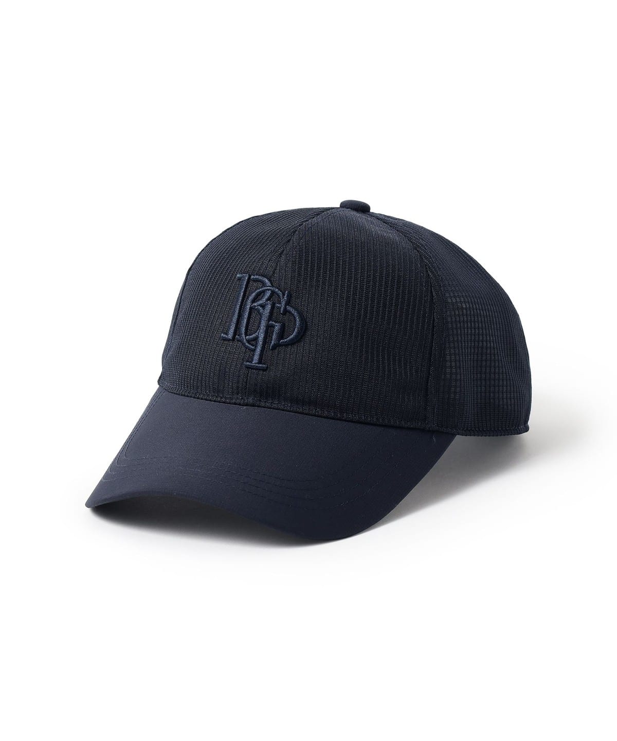BEAMS GOLF（ビームス ゴルフ）PURPLE LABEL / メッシュキャップ（帽子