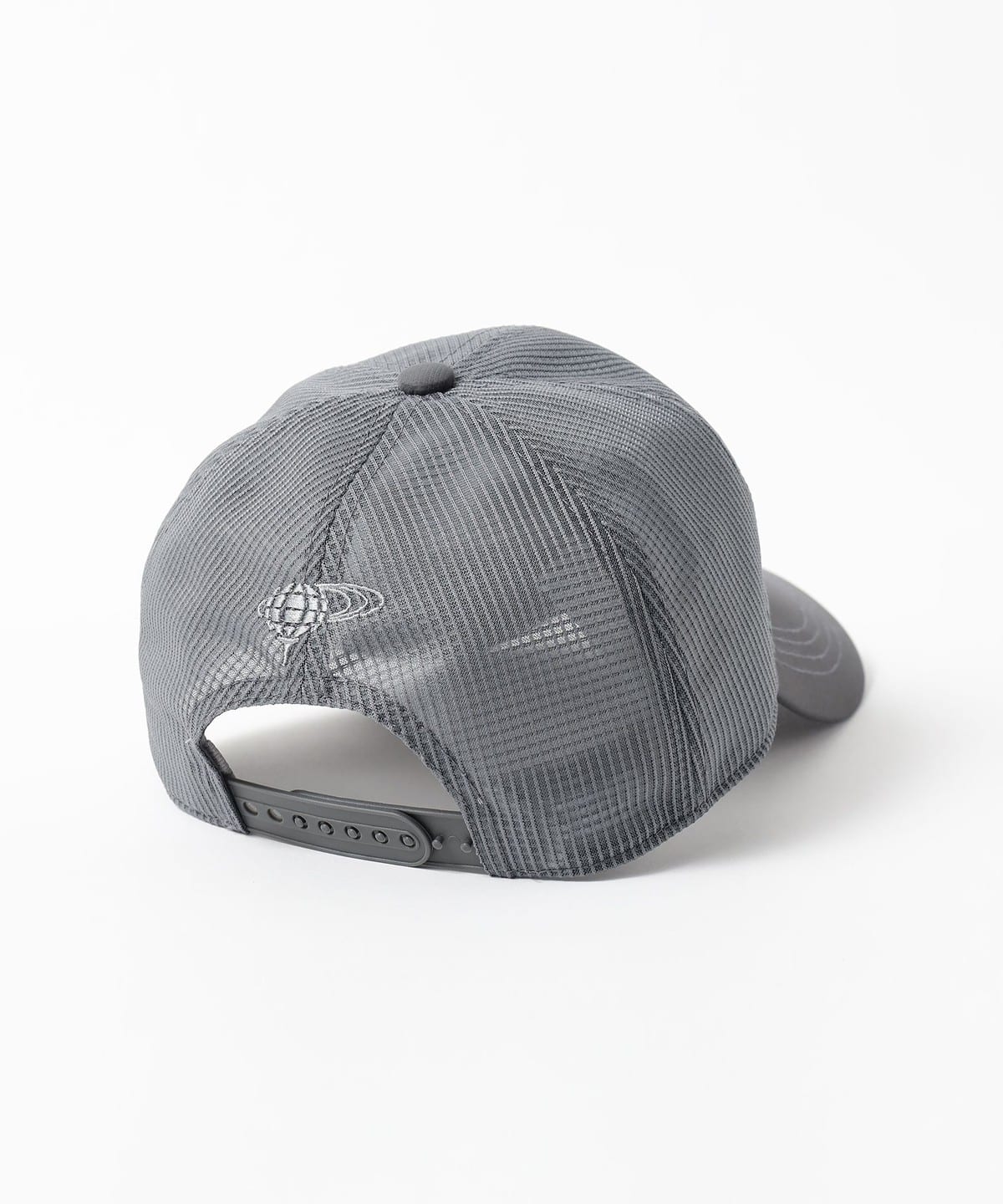 BEAMS GOLF（ビームス ゴルフ）PURPLE LABEL / メッシュキャップ（帽子