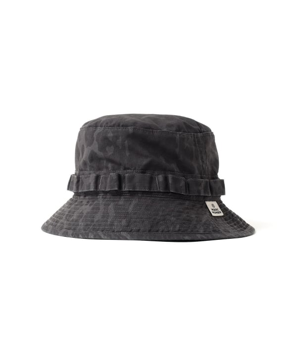 item main image