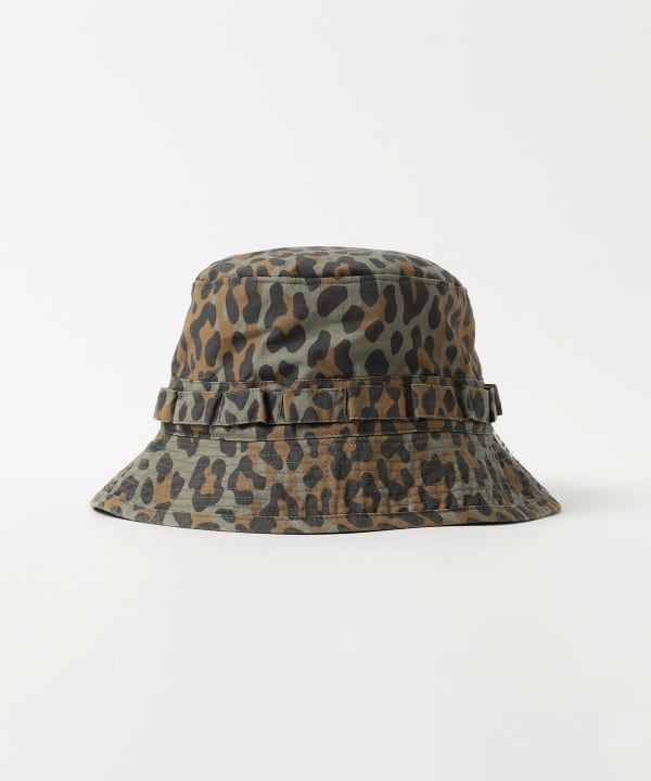 item main image