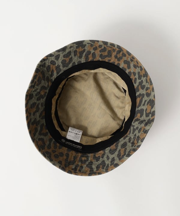 item main image