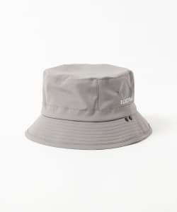 ELECTRIC GOLF / フルサンシェード バケットハット