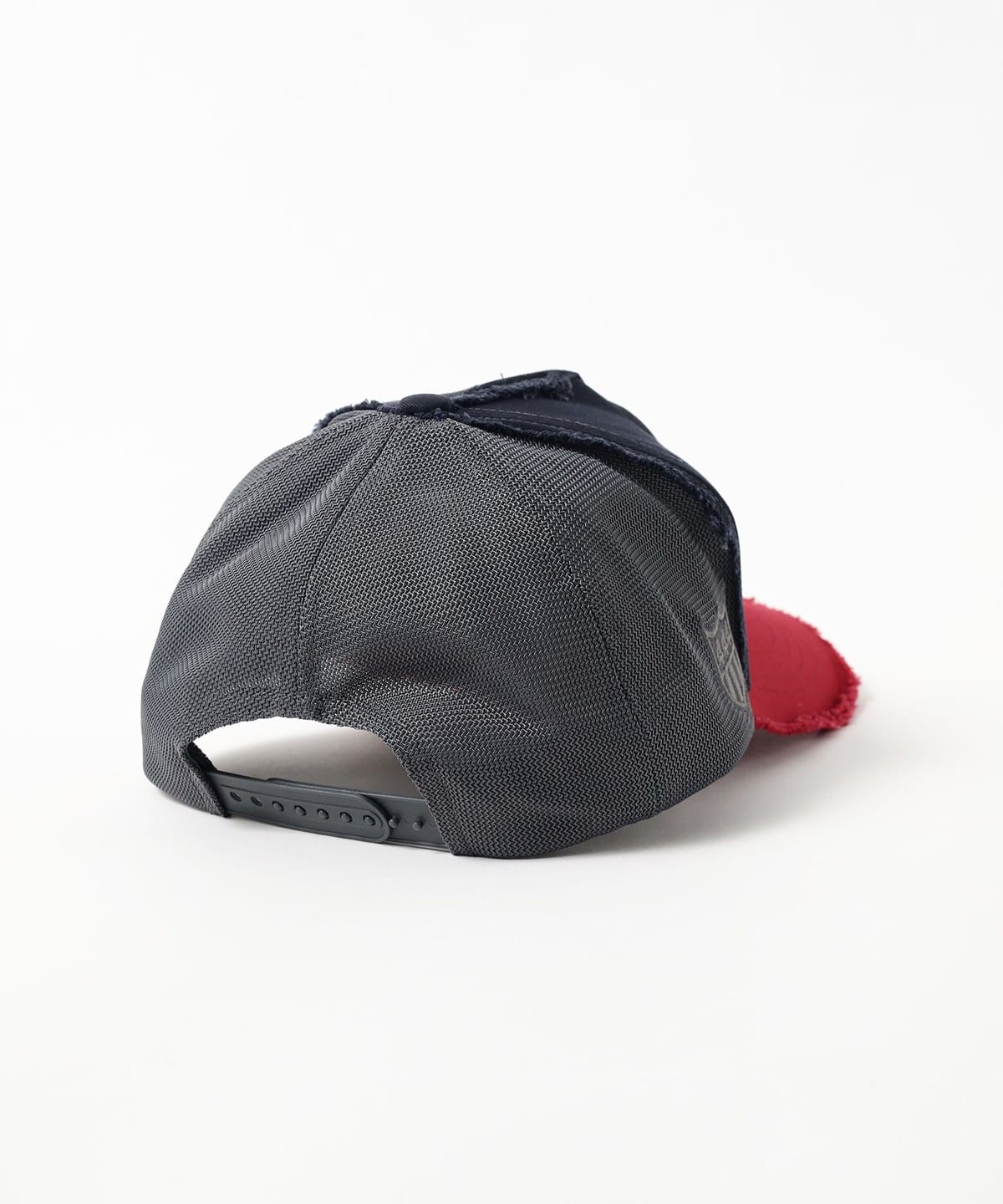 BEAMS GOLF（ビームス ゴルフ）【別注】YOSHINORI KOTAKE / メッシュ