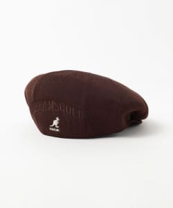 【別注】KANGOL / TROPIC GALAXY ハンチング