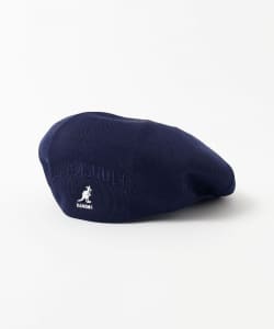 【別注】KANGOL / TROPIC GALAXY ハンチング