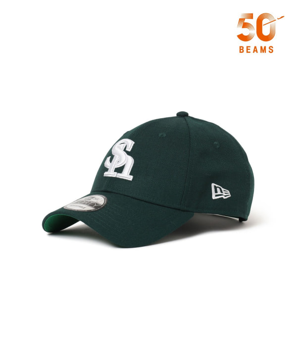 item main image