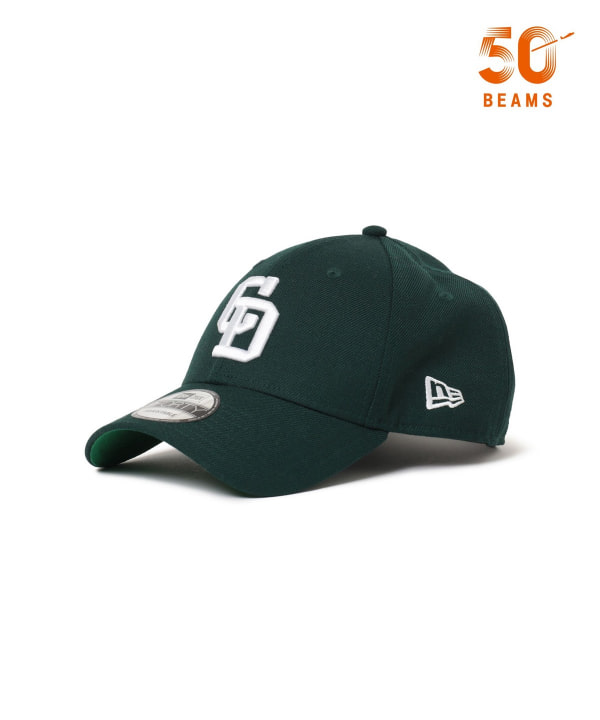 item main image